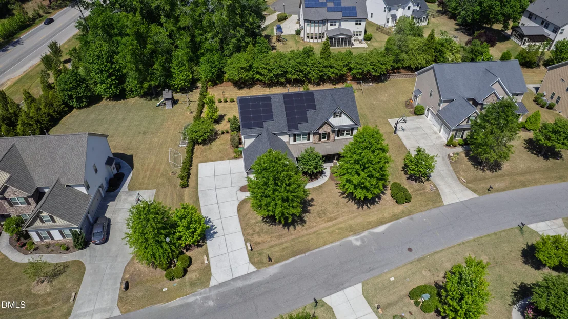 Photo of 313 Karpen Lane
