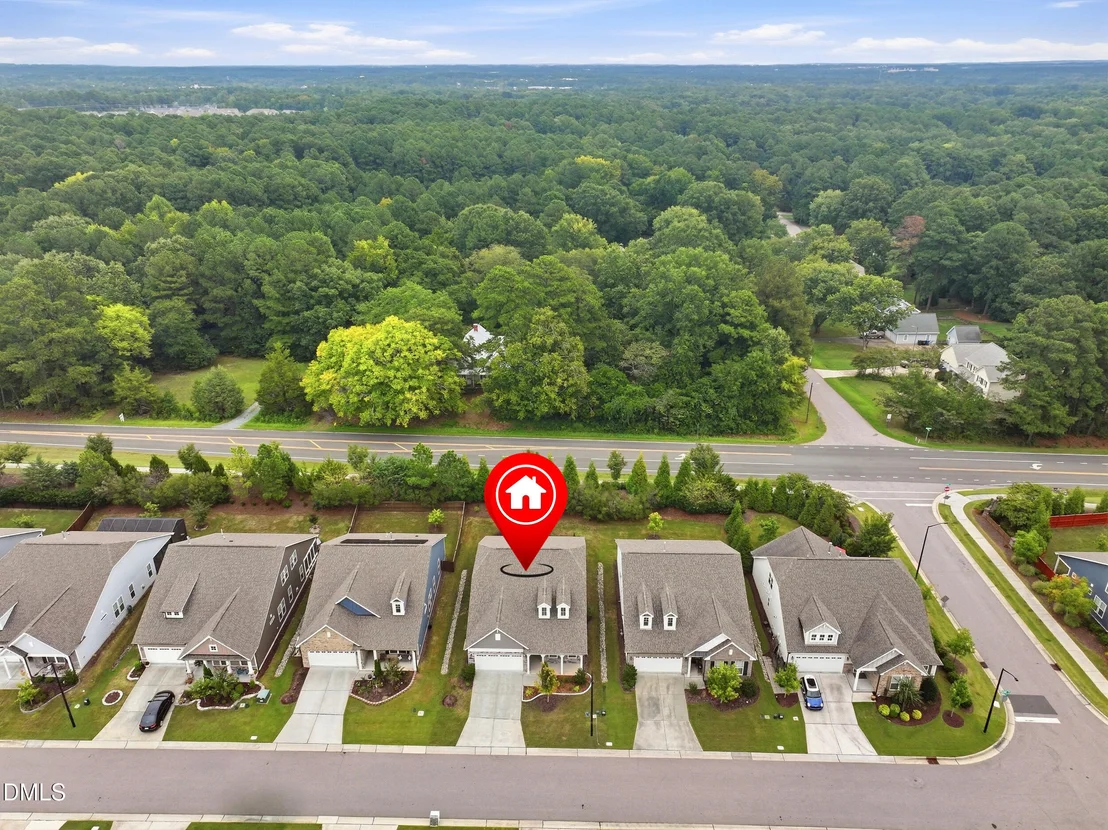 Photo of 1106 Pondfield Way
