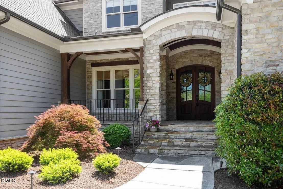 Photo of 1632 Sterling Lake Drive