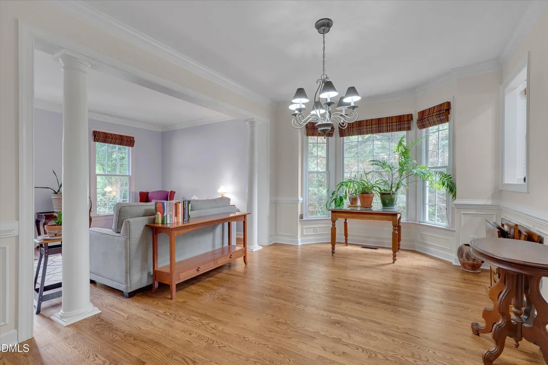 Photo of 504 Manor Rdg Drive