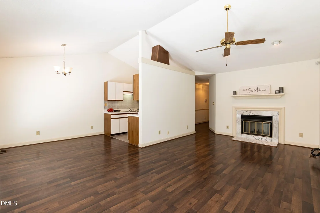 Photo of 5604 Spring Pines Way