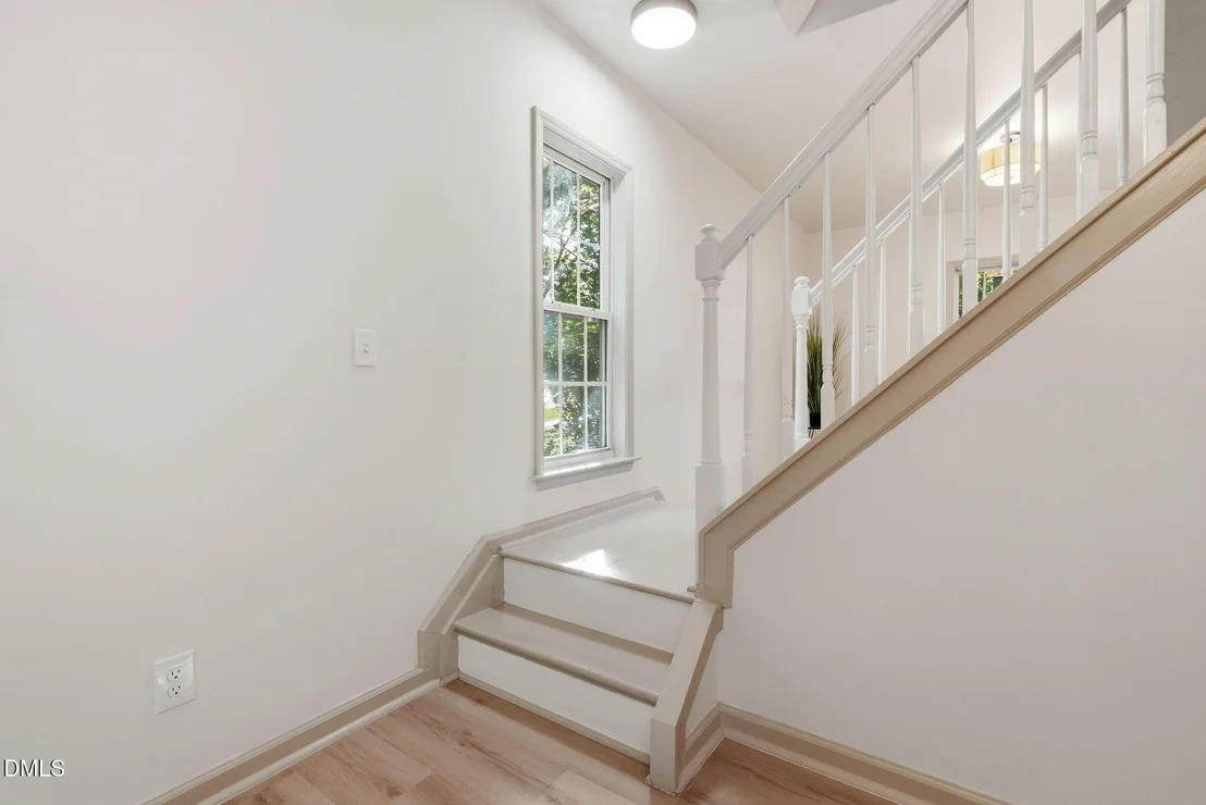 Photo of 140 Trantham Trail
