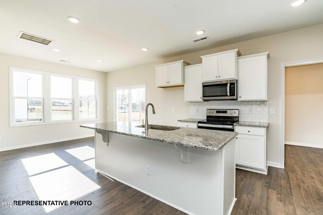 Photo of 451 Springtooth Drive
