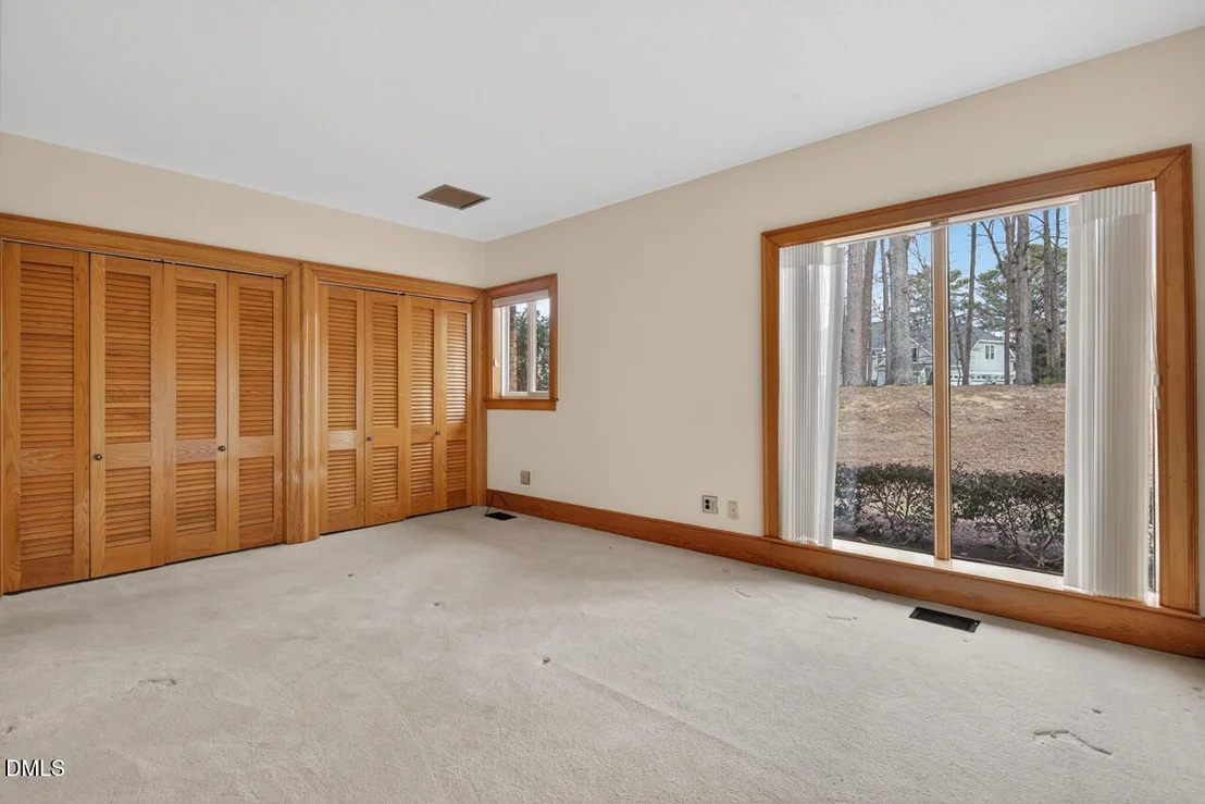 Photo of 18 Appleton Place