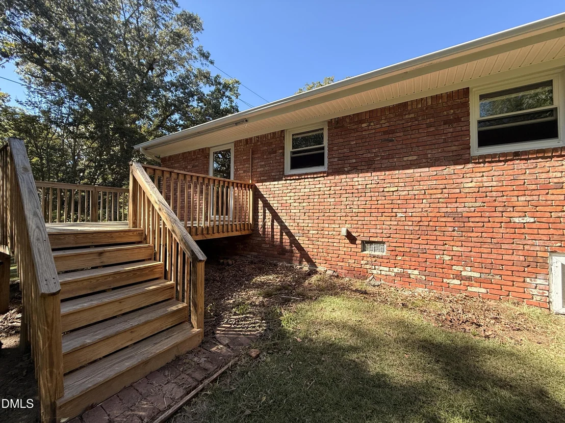 Photo of 200 Joyner Street