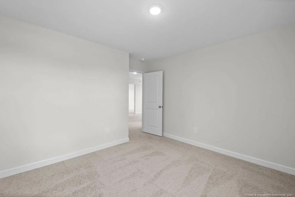 Photo of 404 Brickendon (Lot 291) Lane