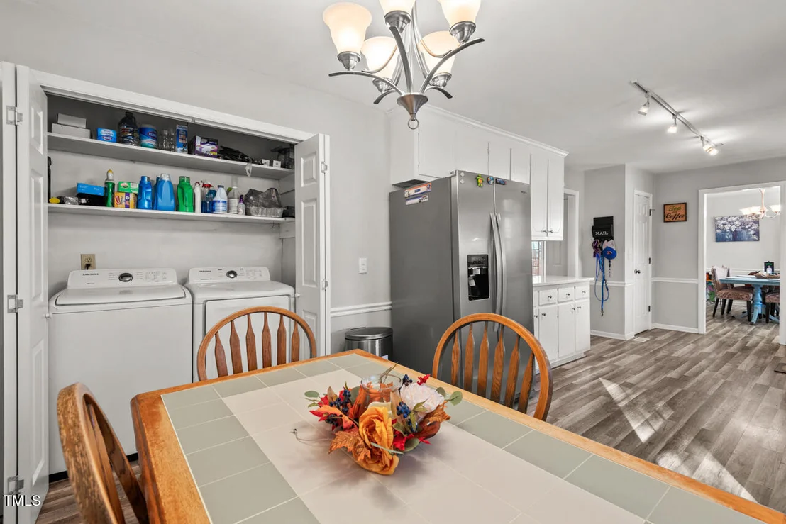 Photo of 130 Twin Oaks Drive