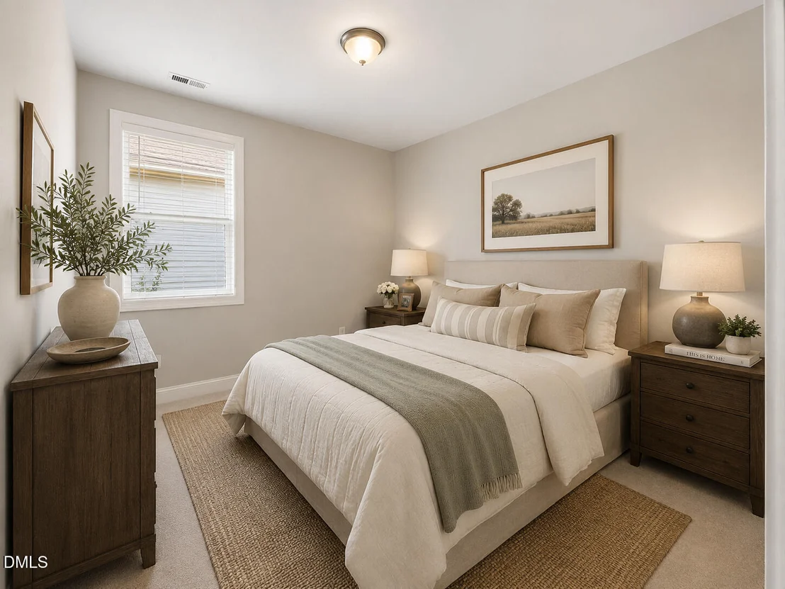 Photo of 4605 Myra Glen Place