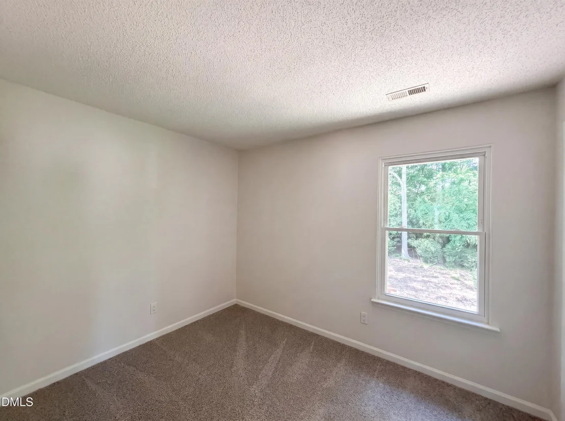 Photo of 5401 Bentgrass Drive