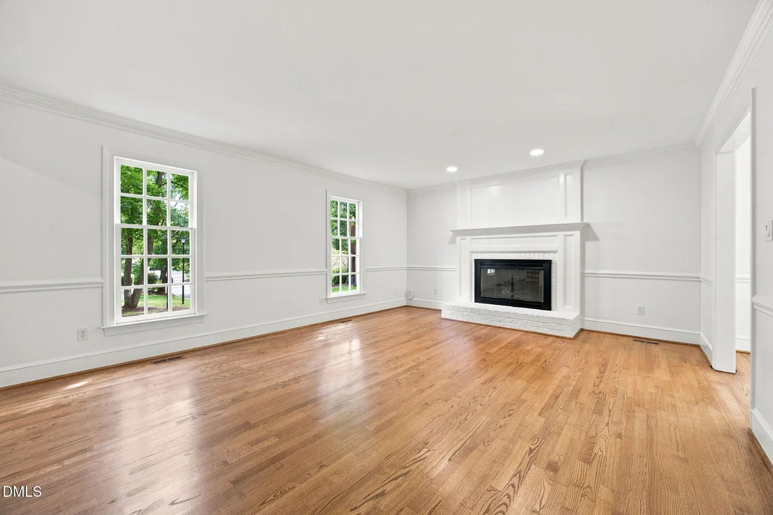 Photo of 2332 Brisbayne Circle