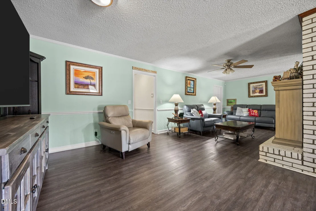 Photo of 750 Greenleaf Road