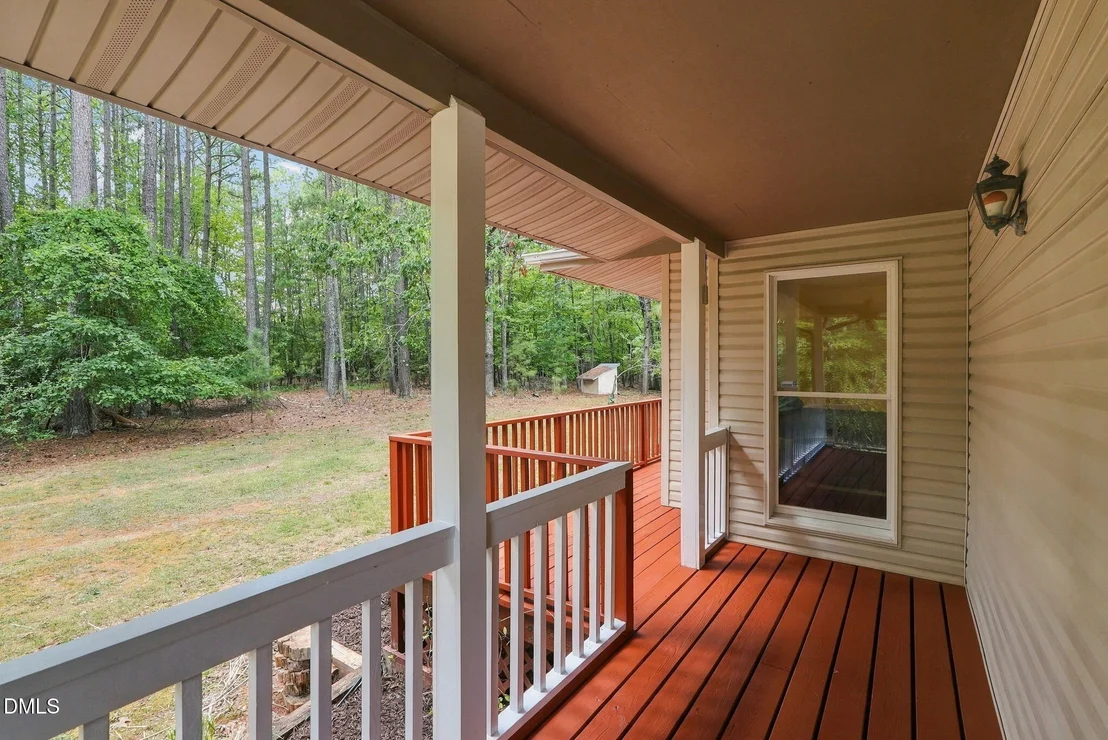 Photo of 757 Turtle Creek Drive