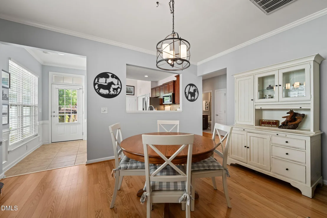 Photo of 206 Callum Place