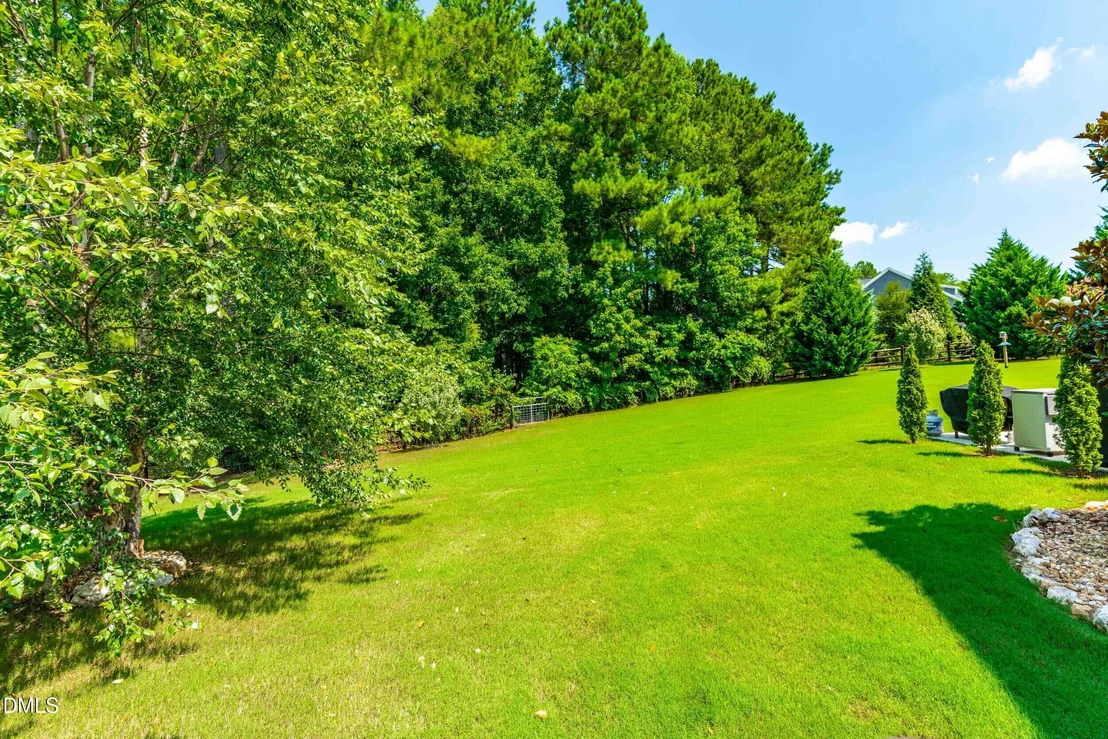 Photo of 62 Bonaventure Drive