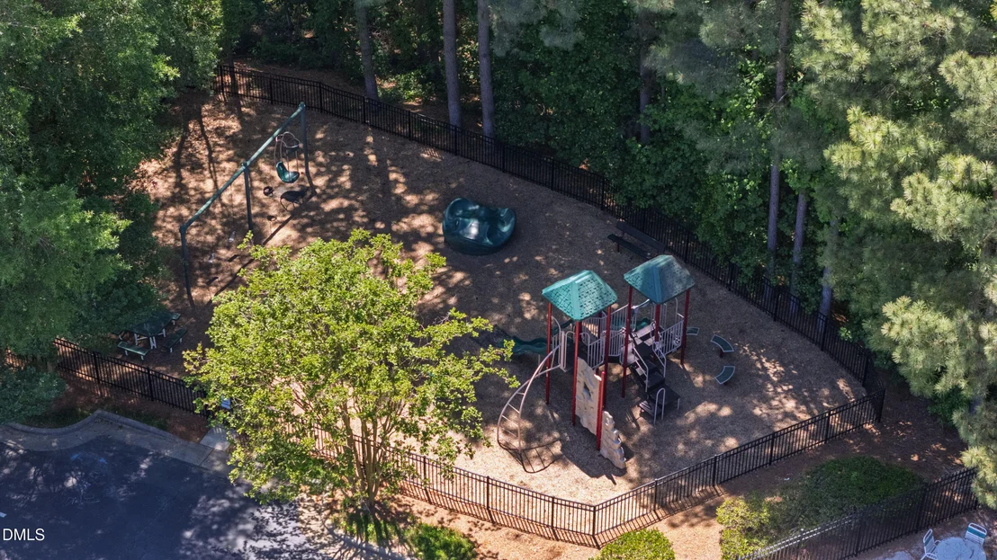 Photo of 204 Temple Gate Drive