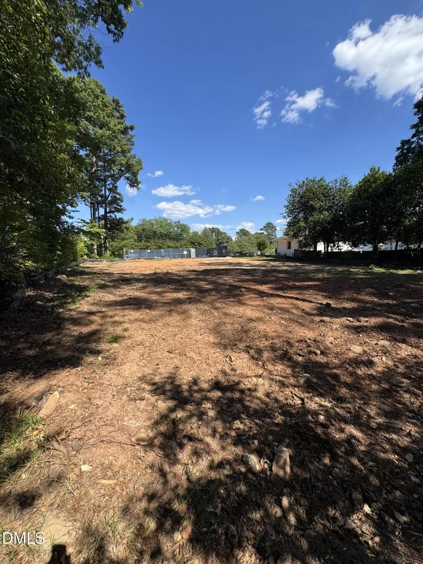 Photo of 2143 Ridge Road