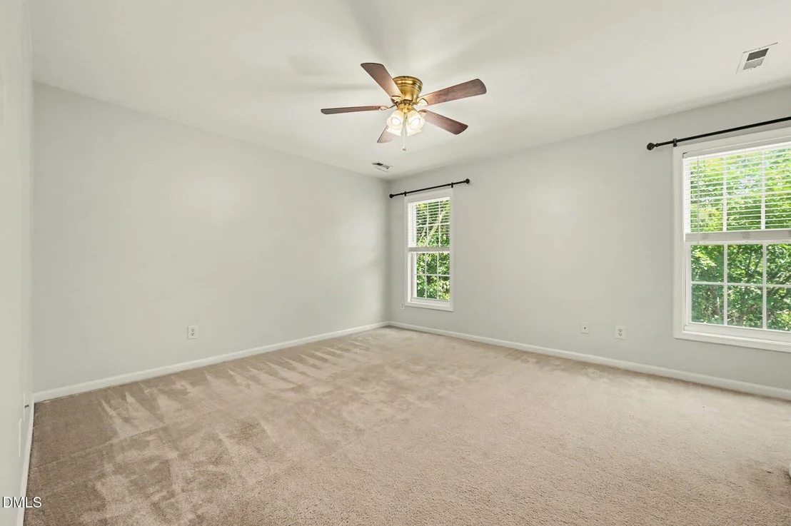 Photo of 6 Coriander Court