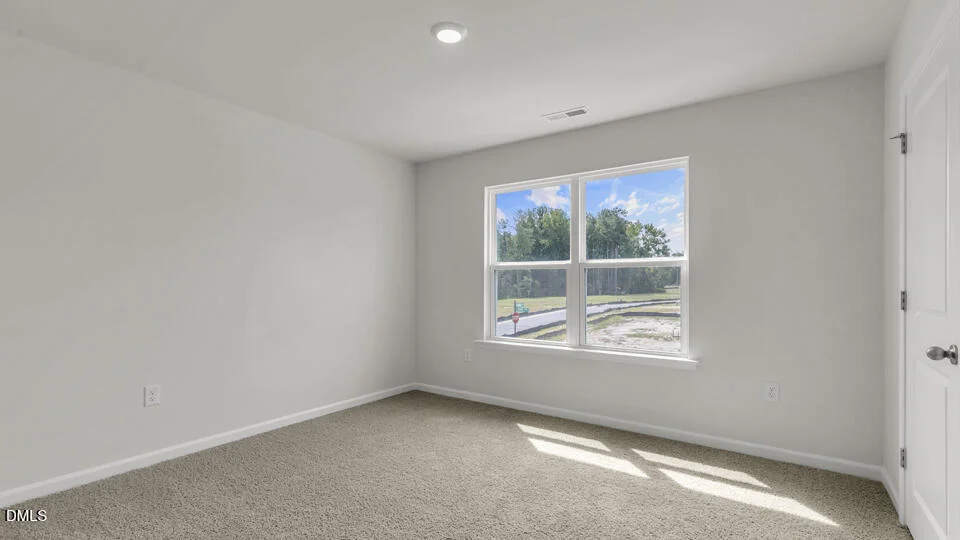Photo of 817 Norma Drive