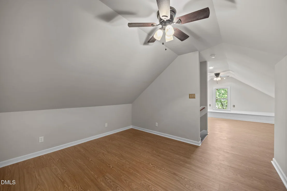 Photo of 1642 Wake Drive