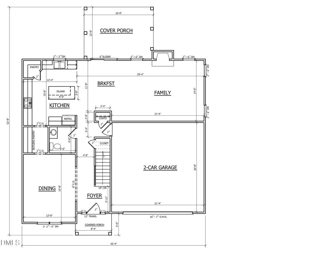 Photo of 45 Point View Way