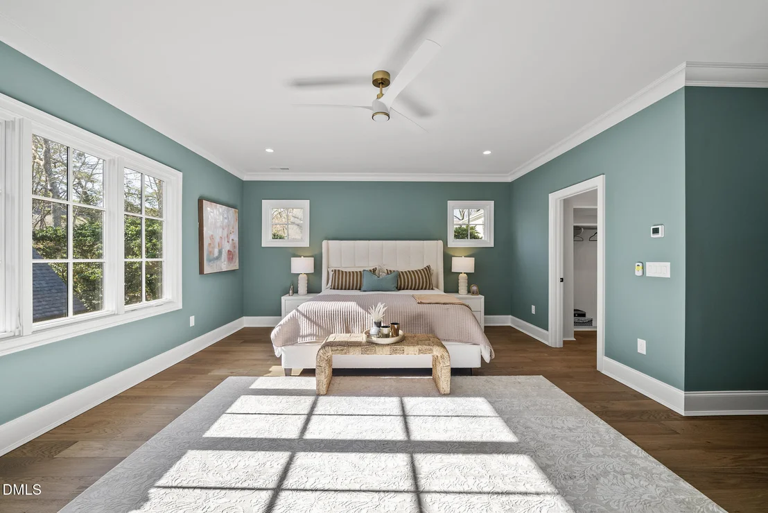 Photo of 3317 Hampton Road