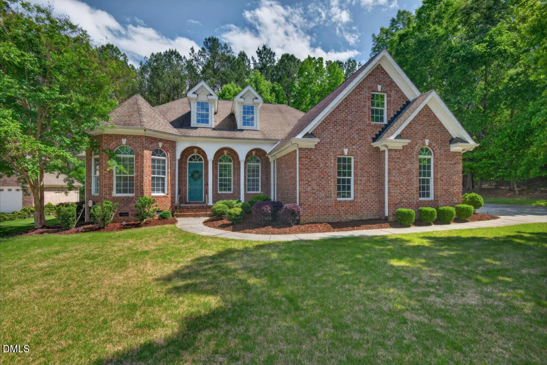 Photo of 2919 Reynolda Circle
