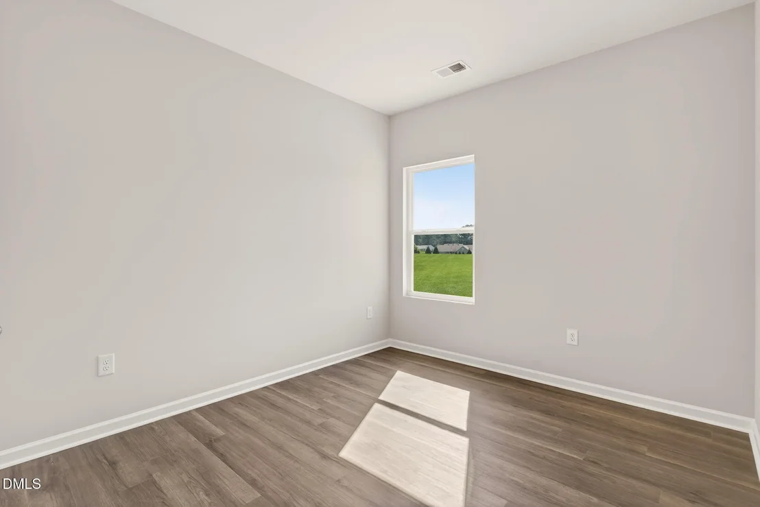 Photo of 240 Shiloh Woods Circle