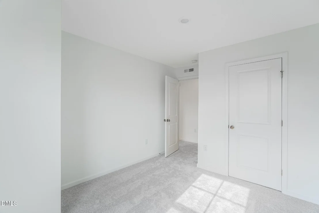 Photo of 742 Roy Adams Road