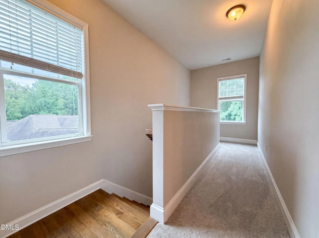 Photo of 65 Barrowby Drive
