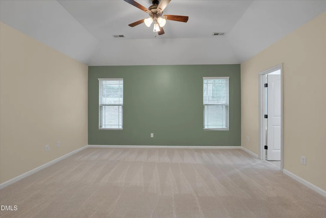 Photo of 216 Truss Way