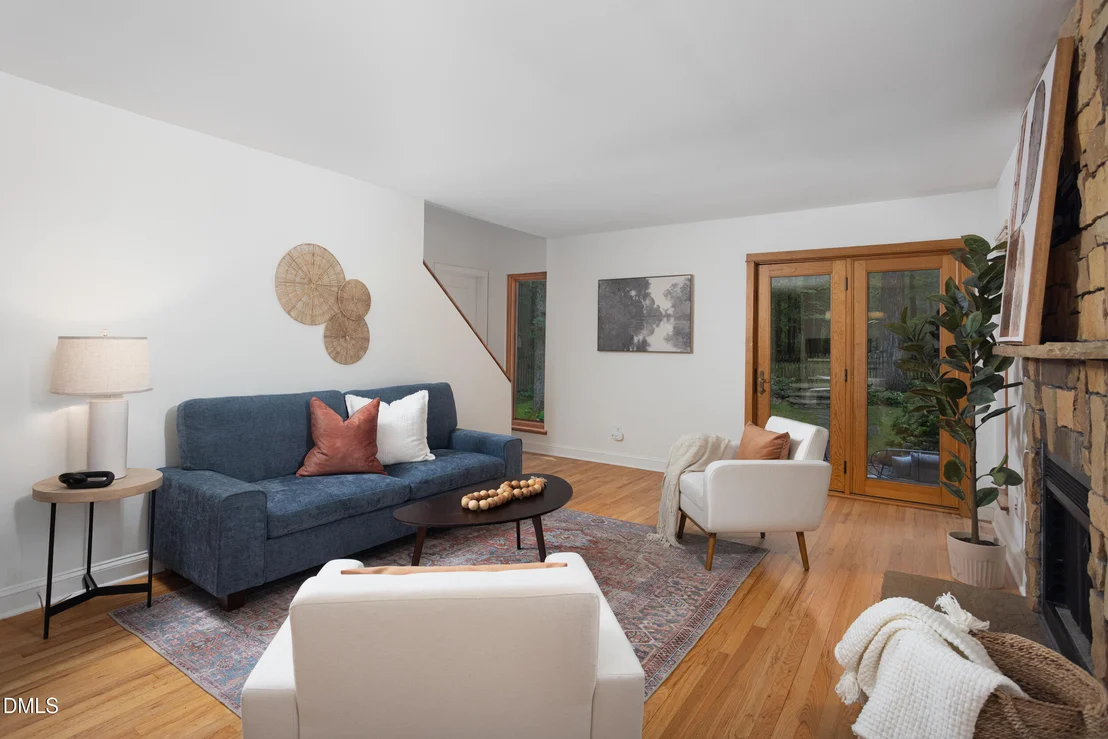 Photo of 414 Waterside Drive