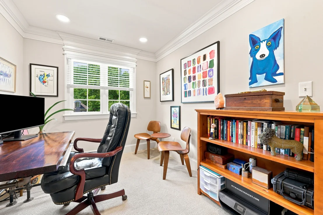 Photo of 153 Edgewood Drive