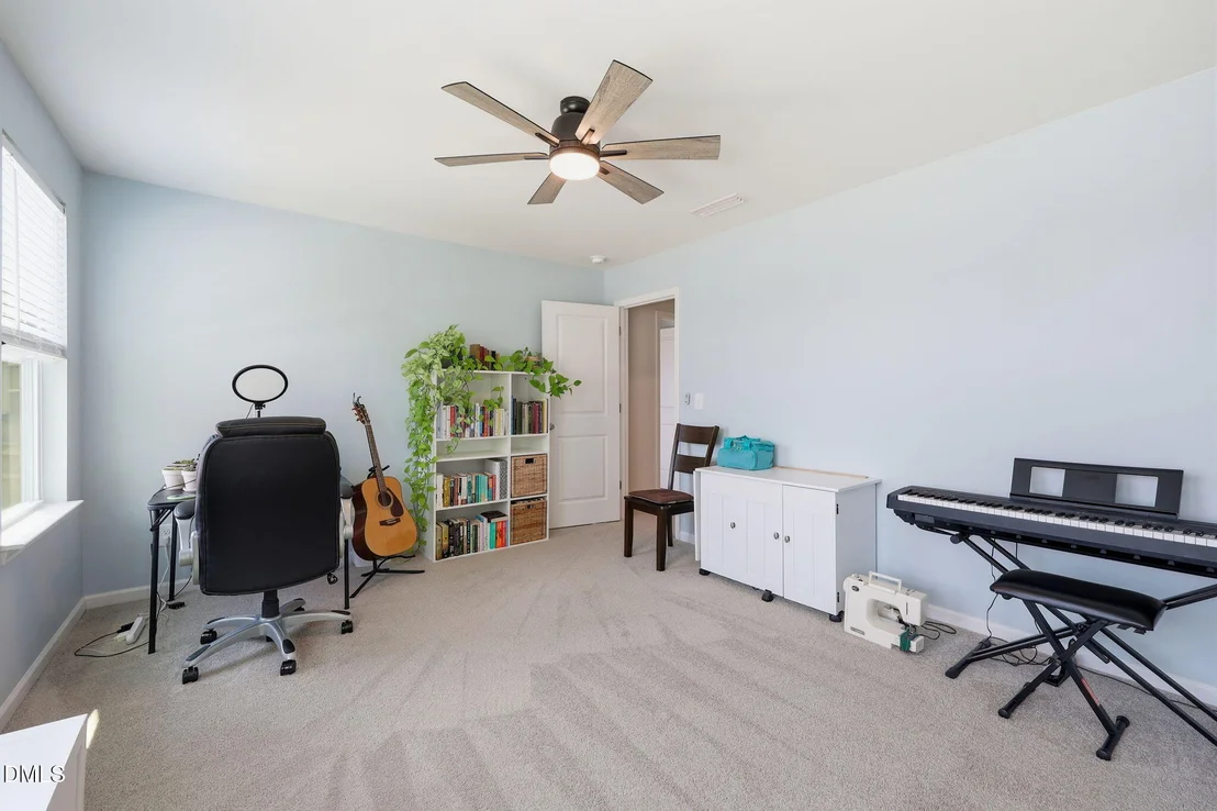 Photo of 5420 Beardsley Court