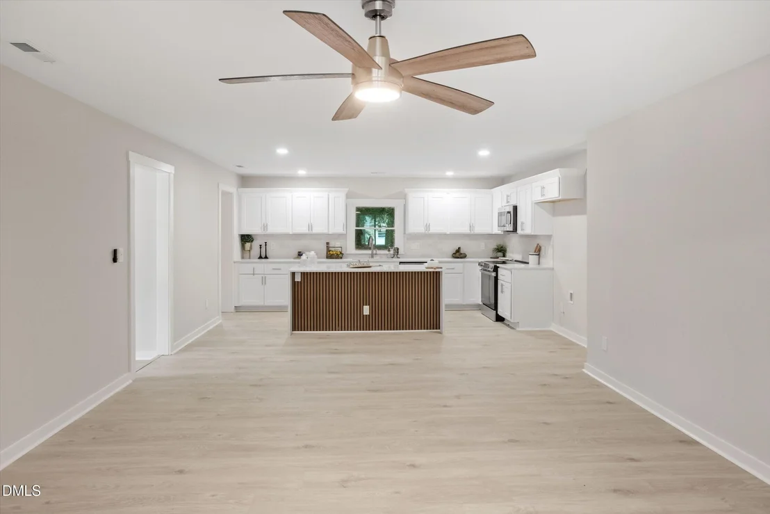 Photo of 459 Dacian Road