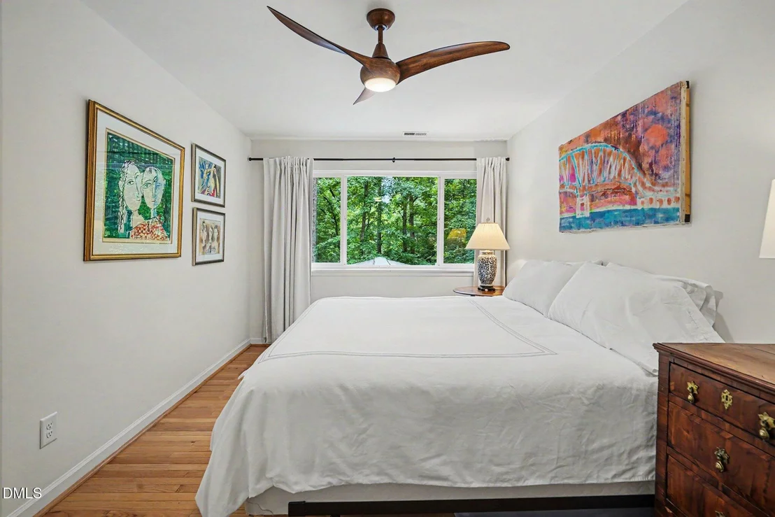 Photo of 604 Bolin Creek Drive
