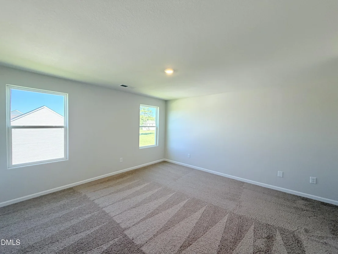 Photo of 11450 International Drive