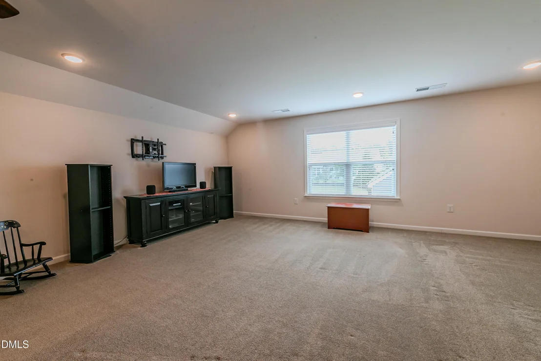 Photo of 805 Calista Drive