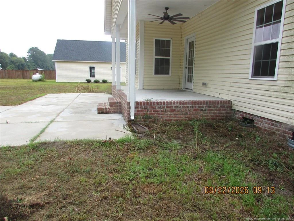 Photo of 5615 Toby Place