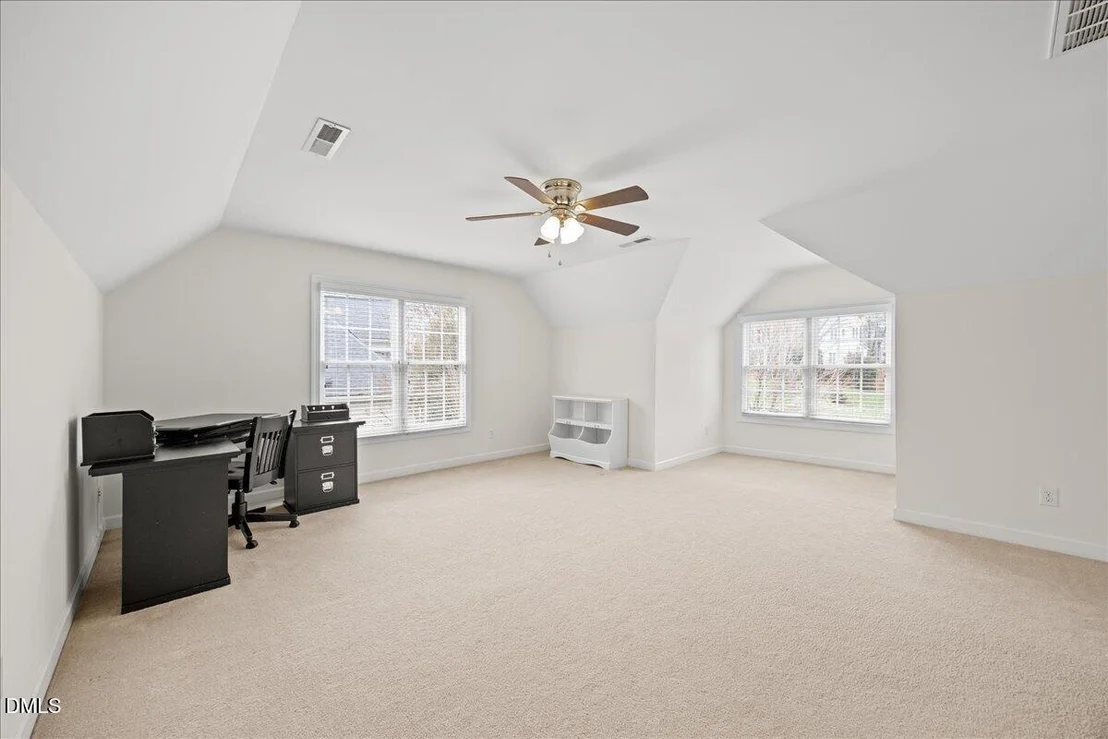 Photo of 508 Nantucket Drive