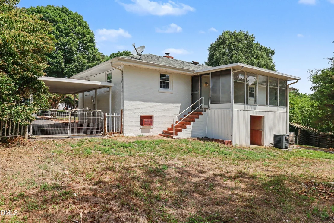 Photo of 217 Faison Drive