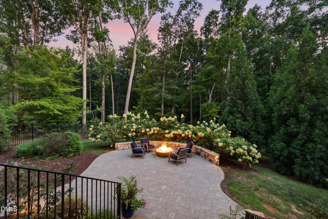 Photo of 7521 Summit Pine Way