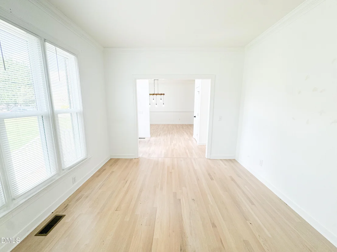 Photo of 120 Denada Path