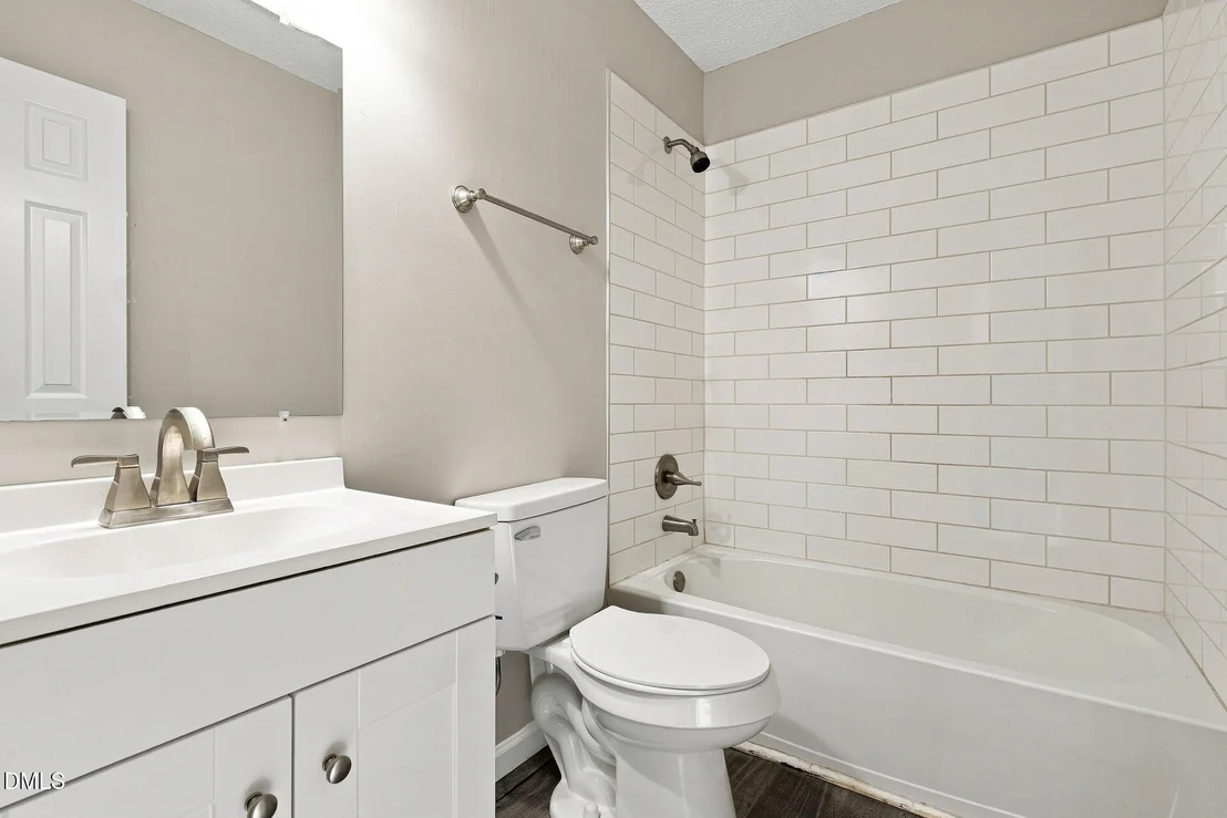 Photo of 2213 Carthage Circle