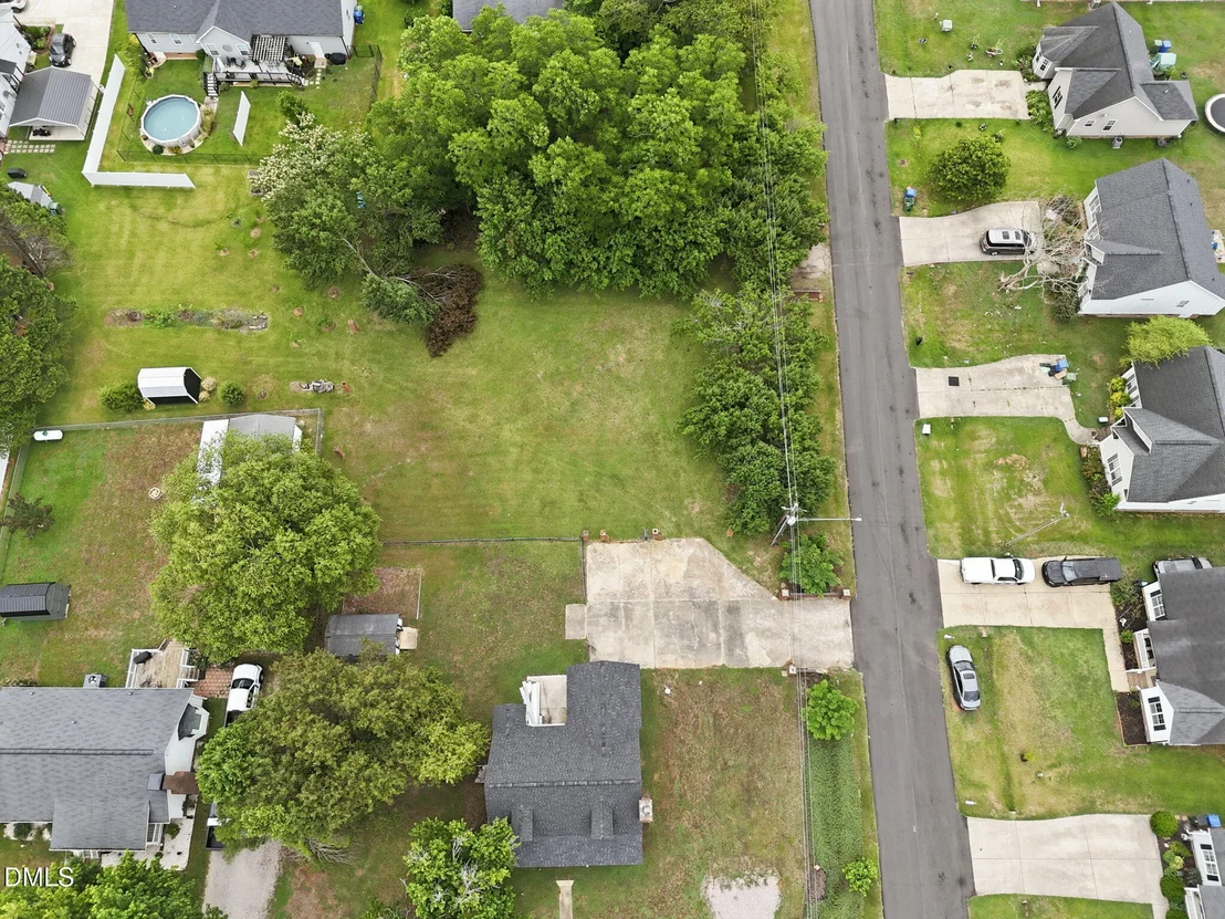 Photo of 0 Rockside Road