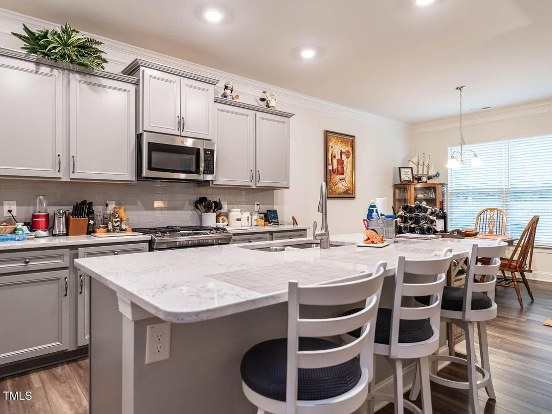 Photo of 180 Kimberling Drive