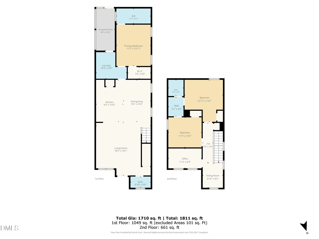 Photo of 6244 Taylor Road
