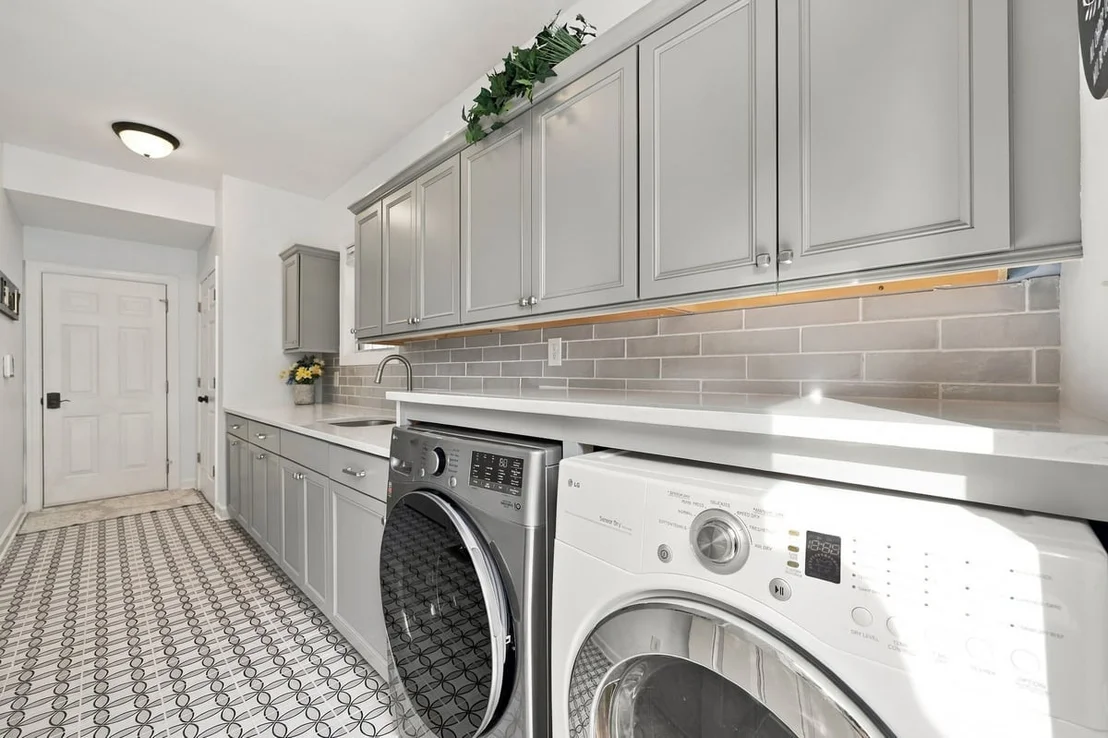 Photo of 10620 River Forest Drive