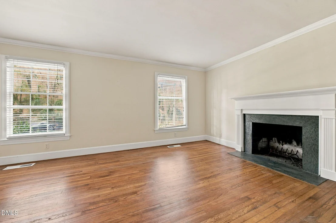 Photo of 3349 Cheswick Drive