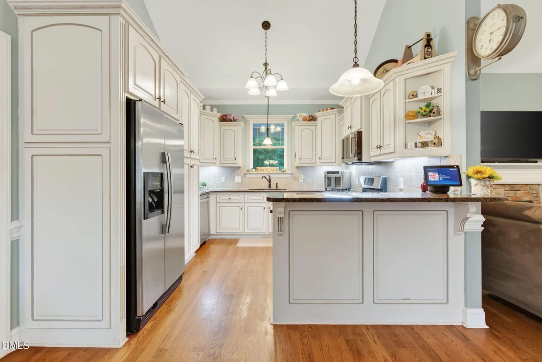 Photo of 308 Willowbrook Drive