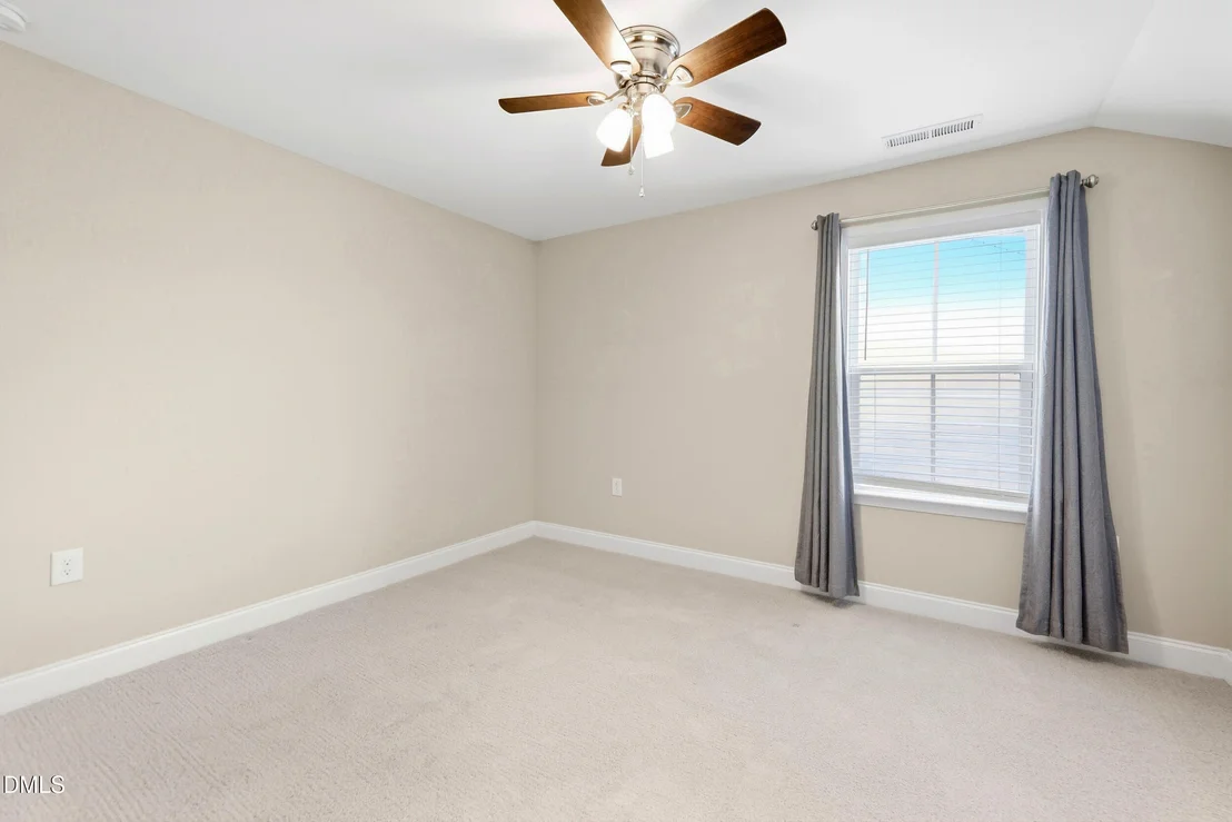 Photo of 1106 Pondfield Way
